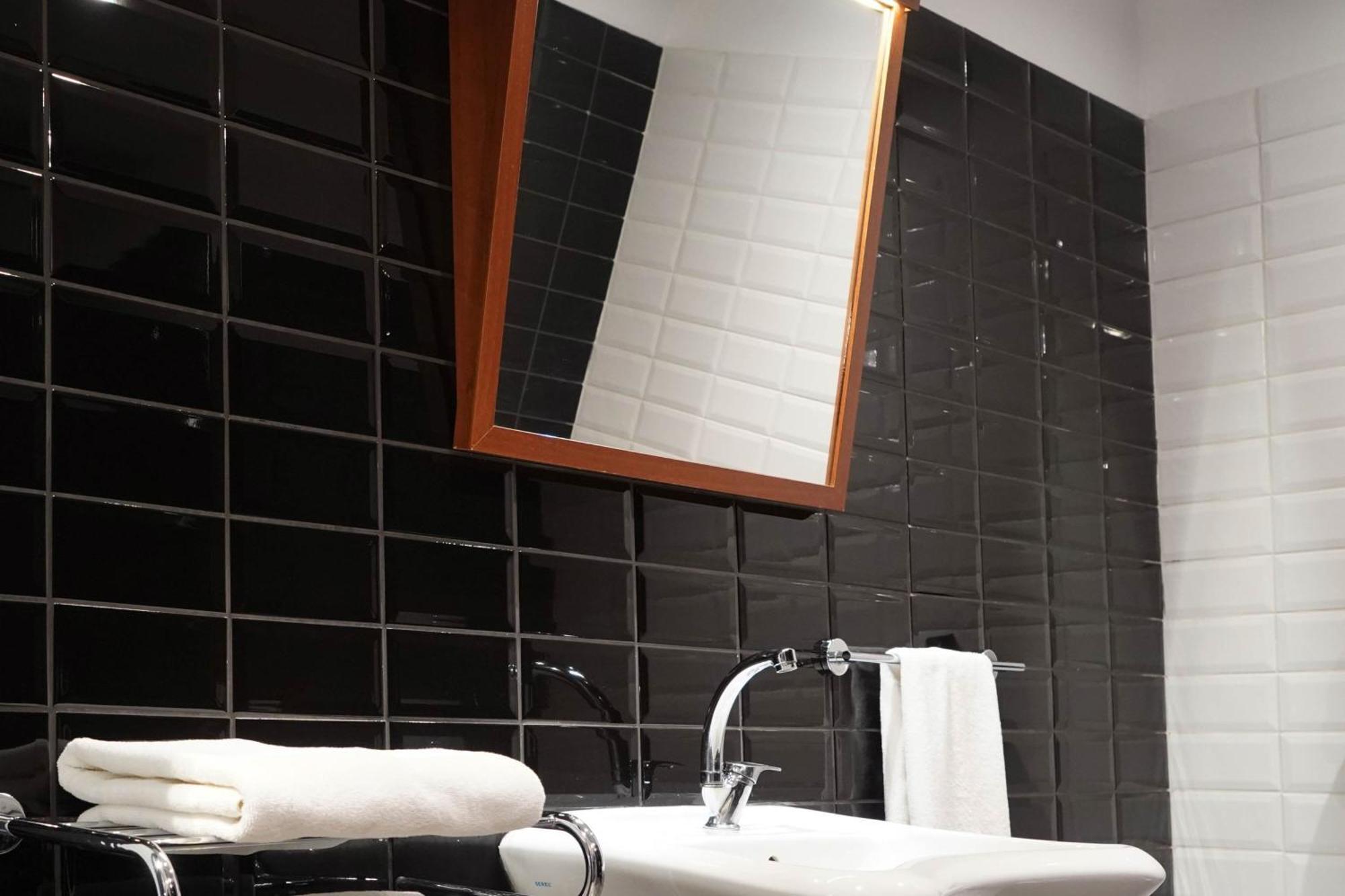 Four Points Flex By Sheraton Bursa Niluefer Bagian luar foto