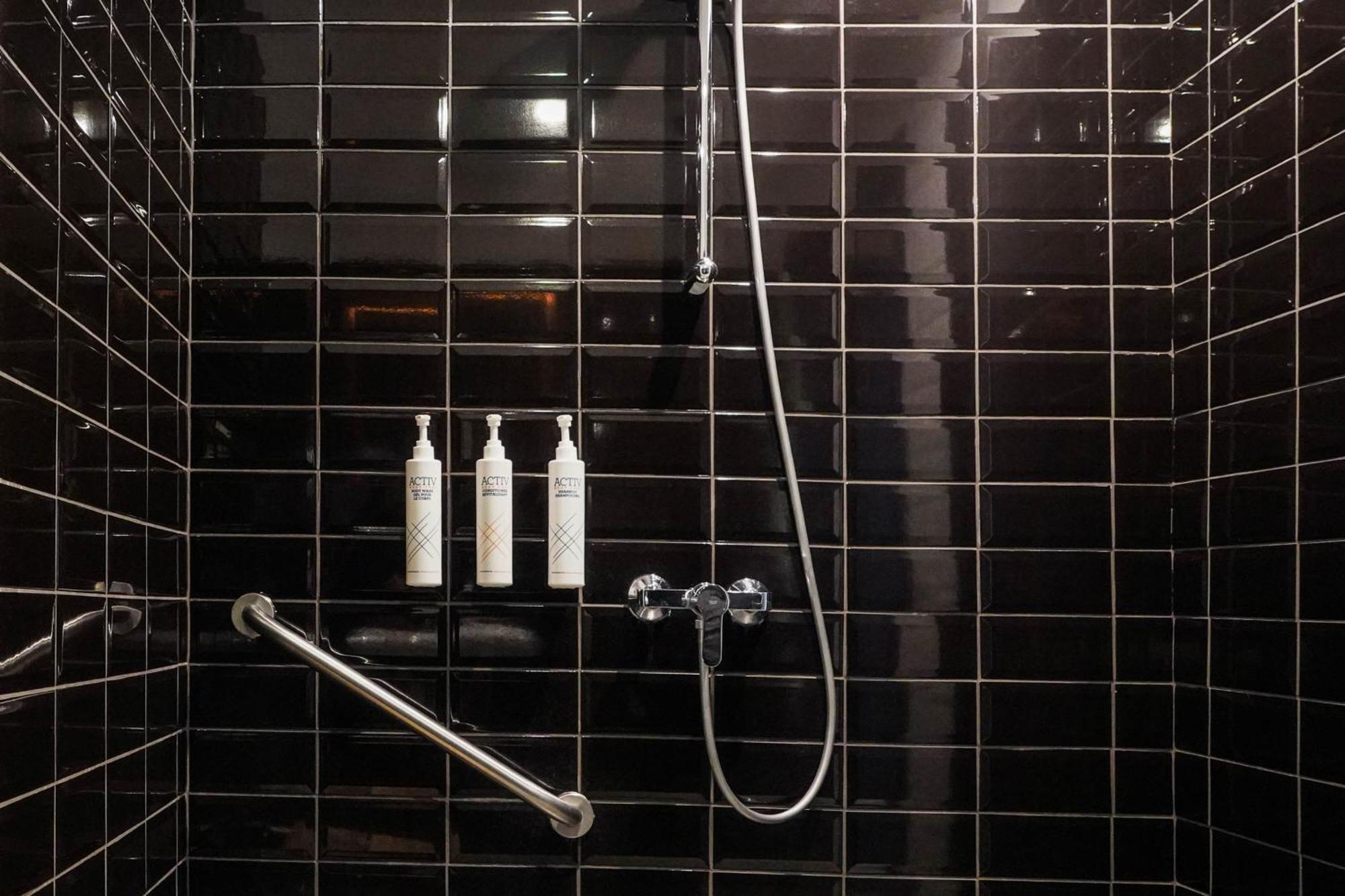 Four Points Flex By Sheraton Bursa Niluefer Bagian luar foto